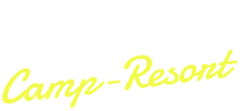 businessfieldnotes.com